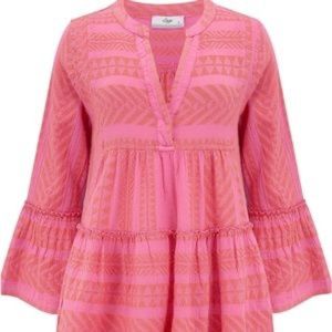 Devotion Twins Anthropologie Ella Dress Medium made in Greece. EUC.